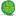 LimeWire Icon 16x16 png