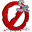 Ad-Aware Icon 32x32 png