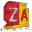 ZoneAlarm Icon 32x32 png