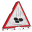 Attention Icon 32x32 png