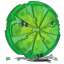 LimeWire Icon 64x64 png