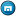Maxthon Icon 16x16 png