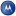 Motorola Icon 16x16 png