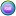WinRAR Icon 16x16 png
