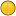 WinZip Icon 16x16 png
