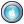 Apple Icon 24x24 png