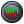 WinMX Icon 24x24 png