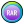 WinRAR Icon 24x24 png