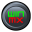 WinMX Icon 32x32 png