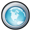 Trillian Icon 64x64 png