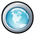 Trillian Icon 72x72 png