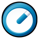 Quicktime Icon 80x80 png