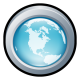 Trillian Icon 80x80 png