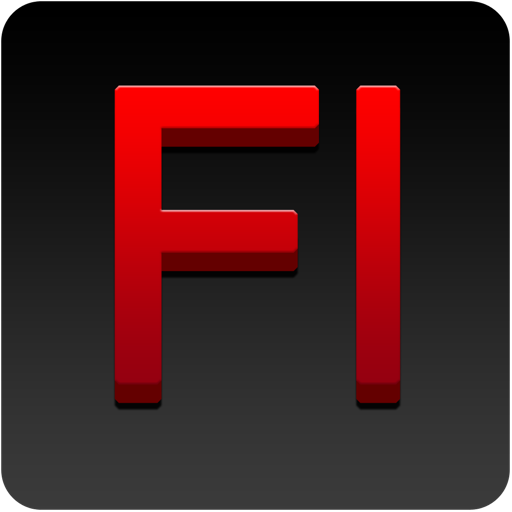 Flash Icon 512x512 png