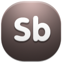 Soundbooth Icon 128x128 png