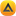 Aimp Icon 16x16 png
