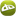 deviantART Icon 16x16 png