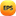EPS Icon 16x16 png
