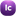InCopy Icon 16x16 png