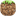 Minecraft Icon 16x16 png