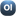 OnLocation Icon 16x16 png