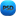PSD Icon 16x16 png