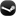 Steam Icon 16x16 png