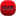 SWF Icon 16x16 png