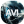 AVI Icon 24x24 png