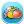 BMP Icon 24x24 png
