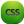 CSS Icon 24x24 png