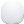 Default Icon 24x24 png