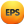 EPS Icon 24x24 png