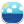 GIF Icon 24x24 png