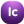 InCopy Icon 24x24 png