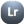 Lightroom Icon 24x24 png