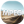 Mpeg Icon 24x24 png
