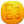 Office Icon 24x24 png