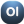 OnLocation Icon 24x24 png