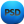 PSD Icon 24x24 png