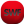 SWF Icon 24x24 png