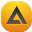 Aimp Icon 32x32 png