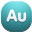 Audition Icon 32x32 png