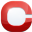 CCleaner Icon 32x32 png