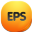EPS Icon 32x32 png