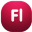 Flash Icon 32x32 png