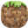 Minecraft Icon 32x32 png