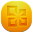 Office Icon 32x32 png