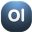 OnLocation Icon 32x32 png