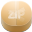 ZIP Icon 32x32 png